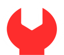 slotiercasino.co